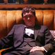Image for article titled Gossip Girl: "Victor/Victrola"